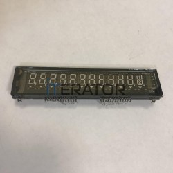 Индикатор CAS F42b для весов CAS LP